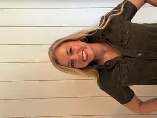 Megan Adams