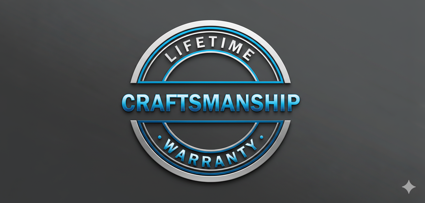 Warranty